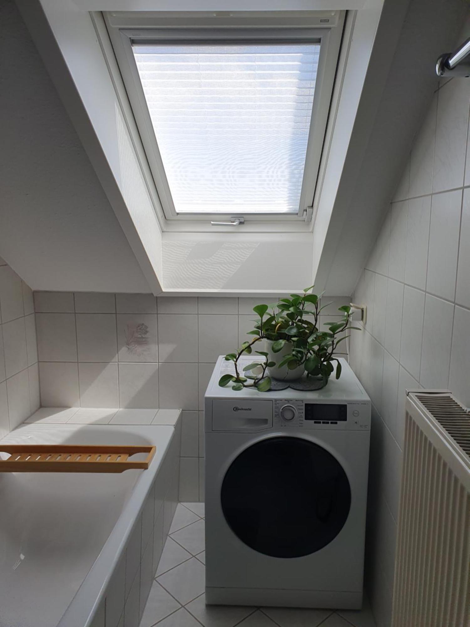 Privatzimmer Im Allgaeu Stetten  Exterior photo